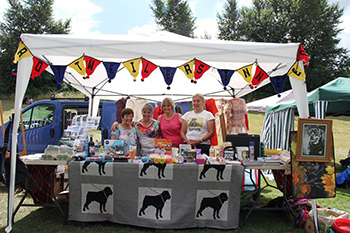 stall2016